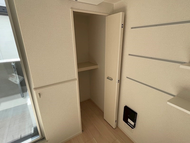 エレガントカーサⅢ その他10