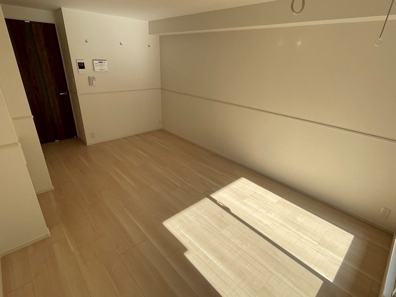 エレガントカーサⅢ その他12