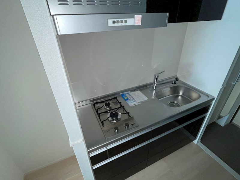 エレガントカーサⅢ その他14