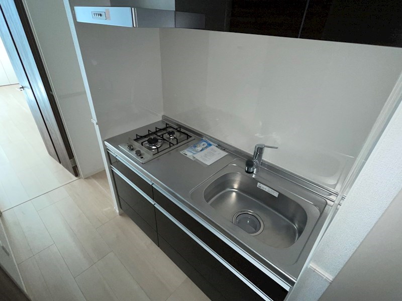 エレガントカーサⅢ その他15