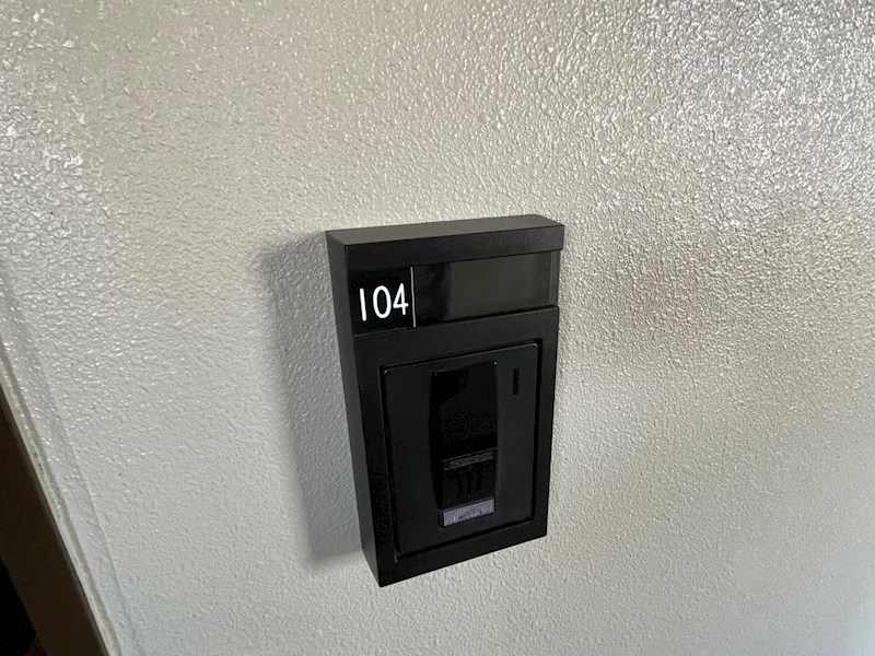 エレガントカーサⅢ その他16