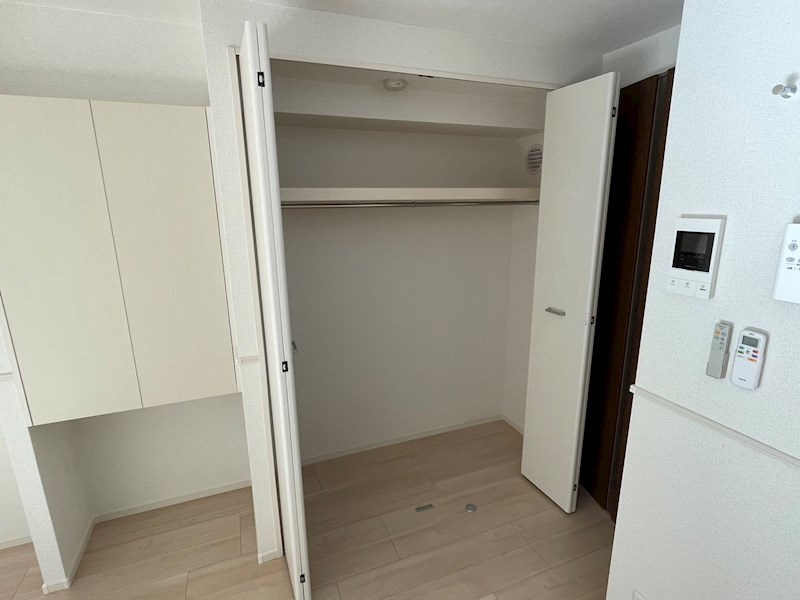 エレガントカーサⅢ その他17