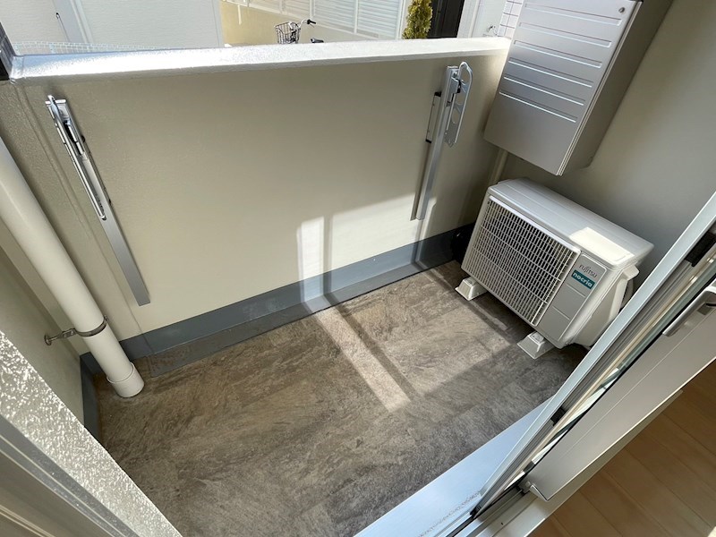 エレガントカーサⅢ その他18