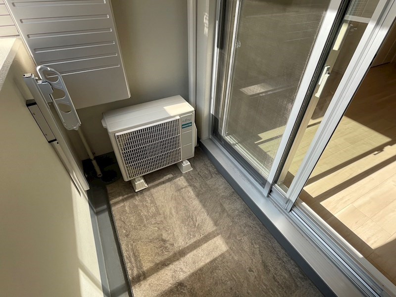 エレガントカーサⅢ その他19