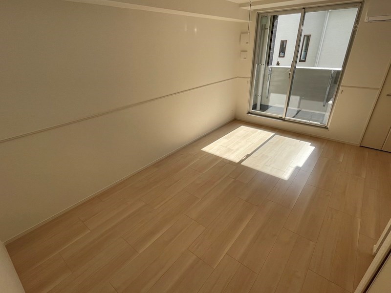 エレガントカーサⅢ その他20