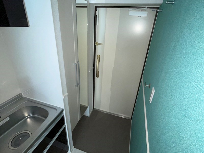 エレガントカーサⅢ その他22