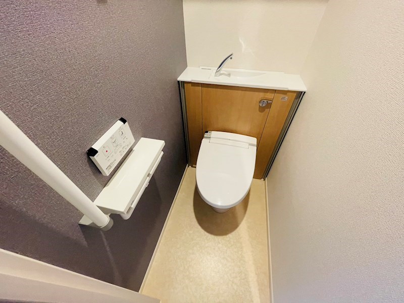 ラピスラズリ その他1