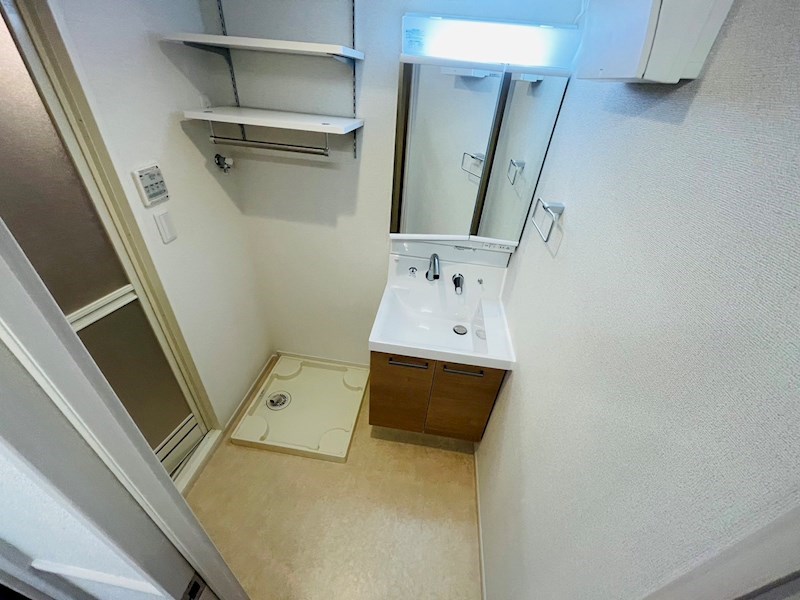 ラピスラズリ その他2