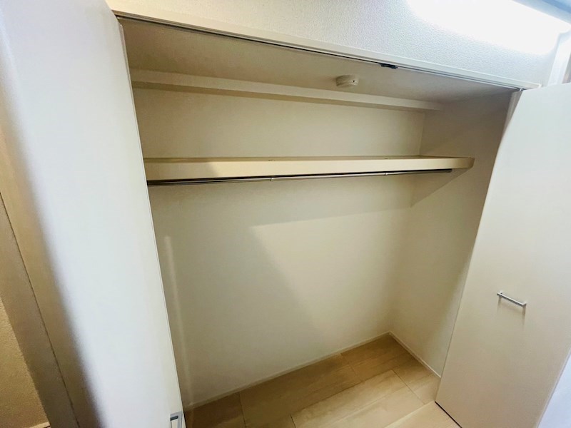 ラピスラズリ その他3