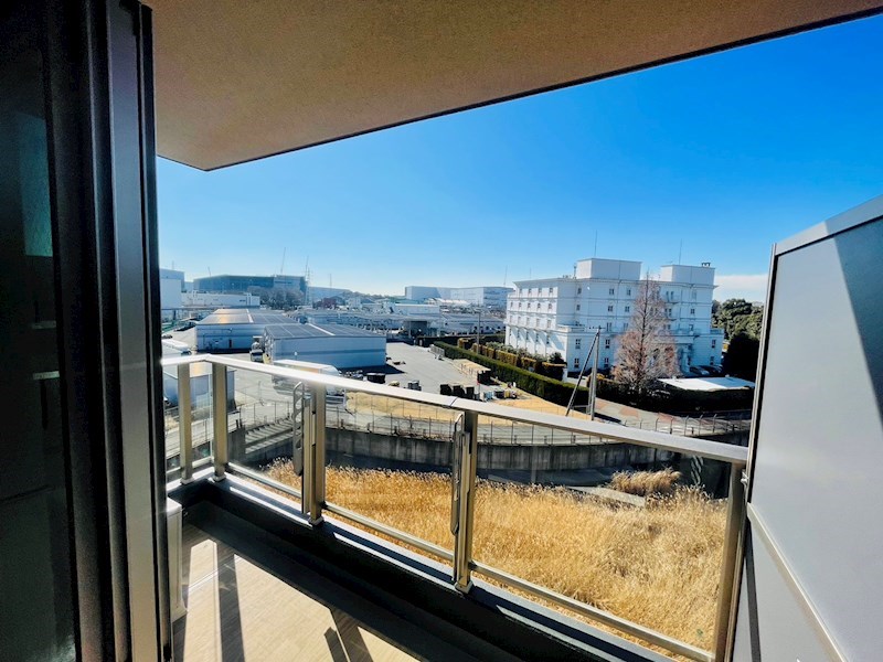 ラピスラズリ その他5