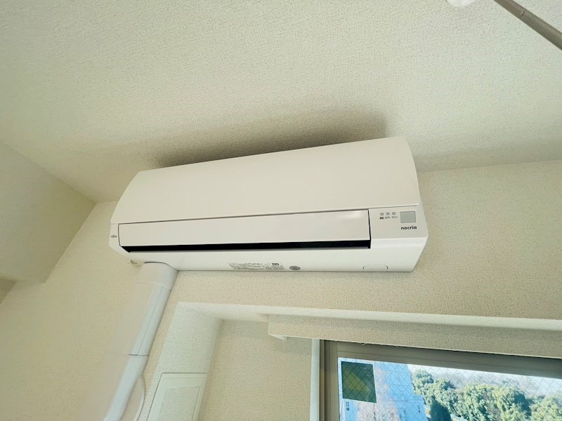 ラピスラズリ その他6