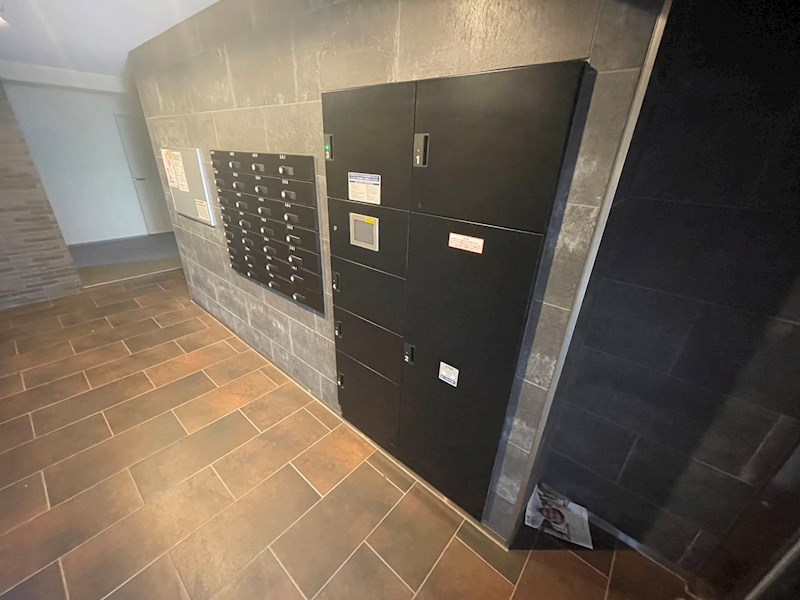 ラピスラズリ その他外観4