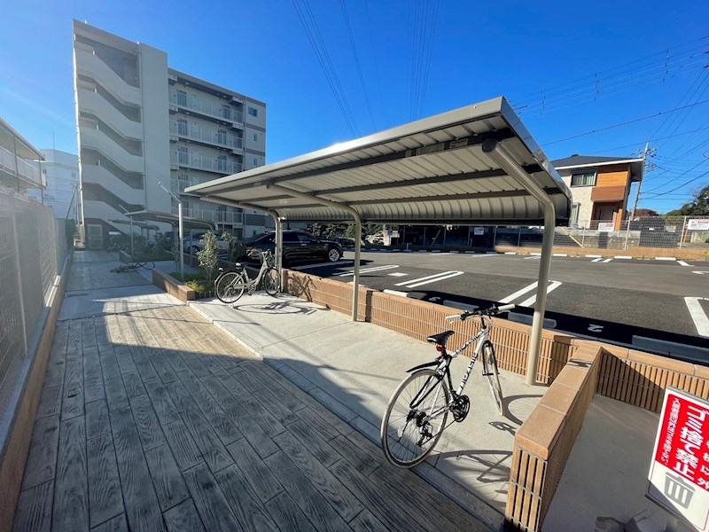 ラピスラズリ その他外観5