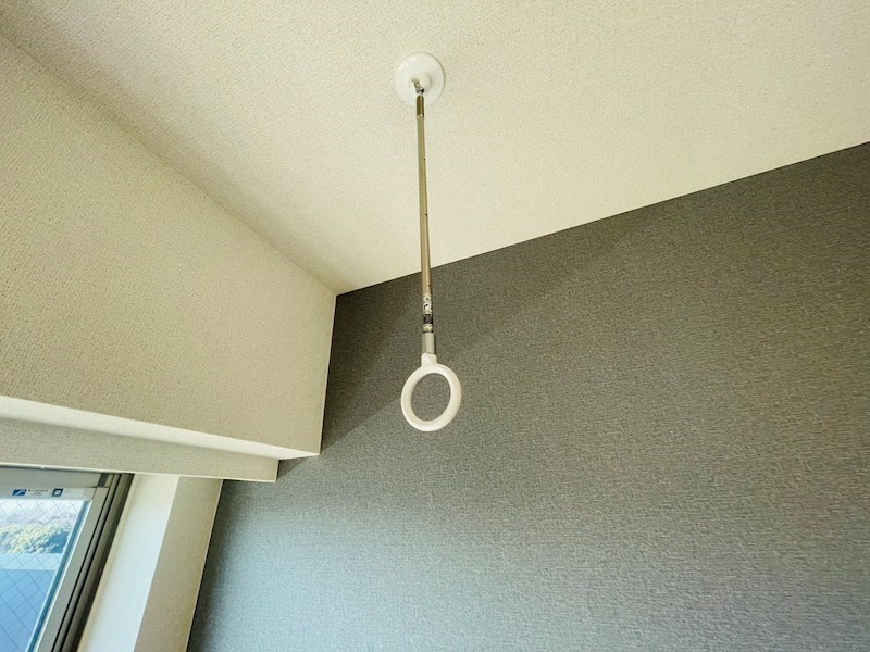 ラピスラズリ その他7