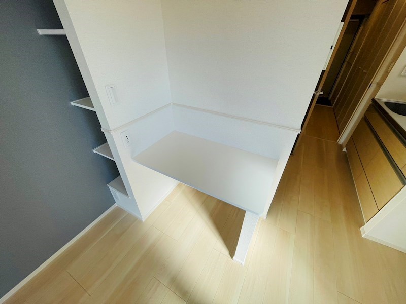 ラピスラズリ その他8