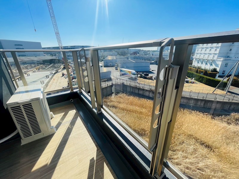 ラピスラズリ その他9