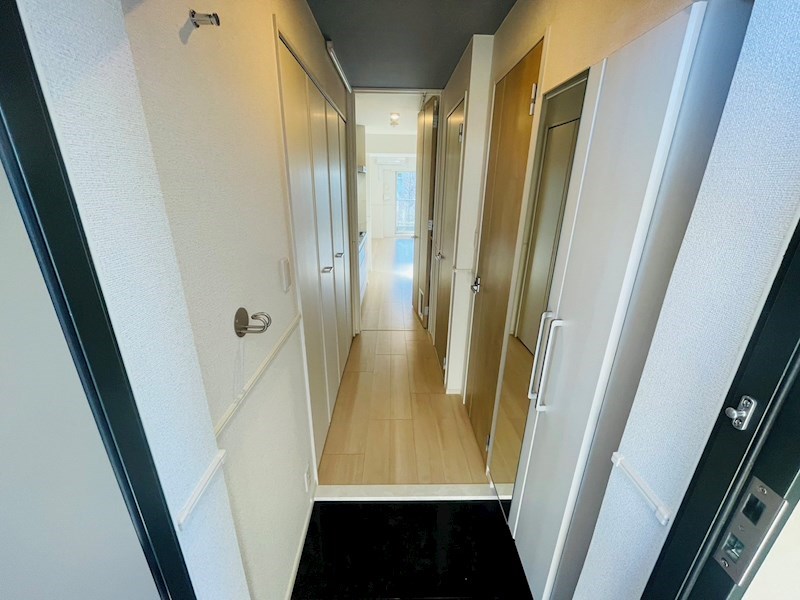 ラピスラズリ その他10