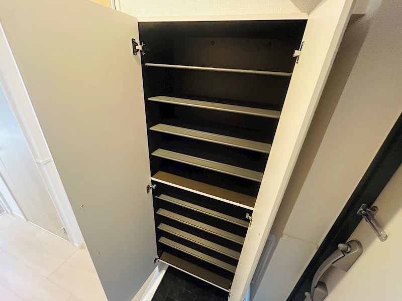 ラピスラズリ その他11