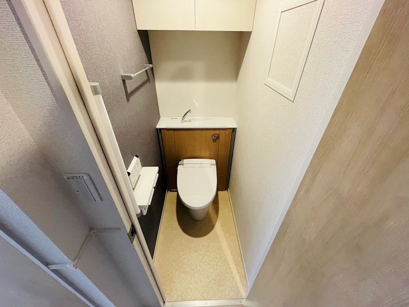 ラピスラズリ その他12