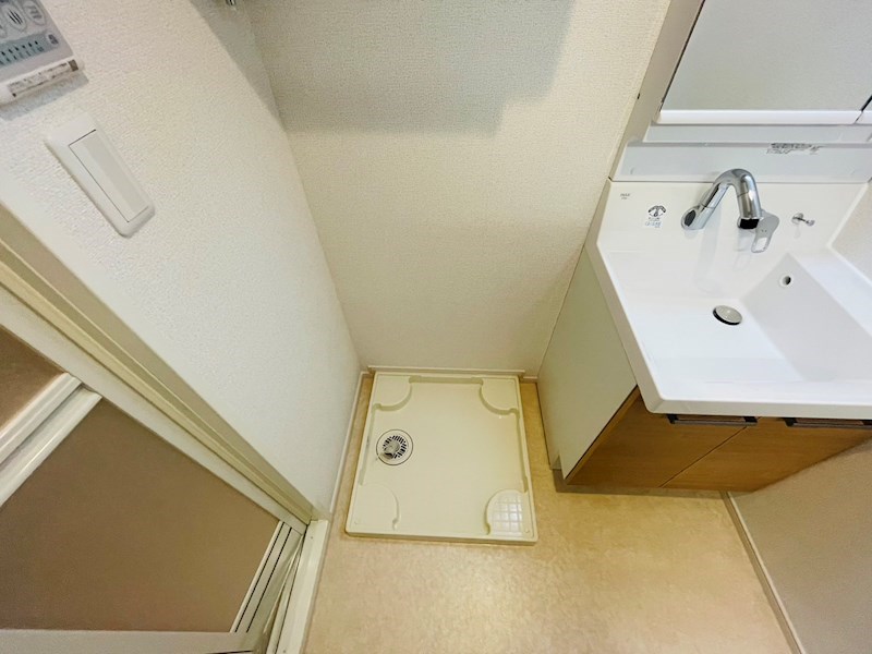 ラピスラズリ その他13