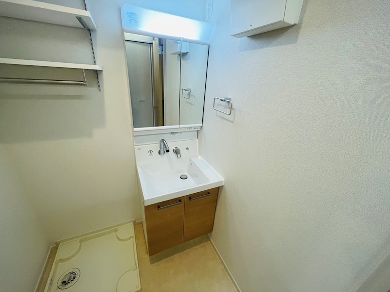 ラピスラズリ その他14