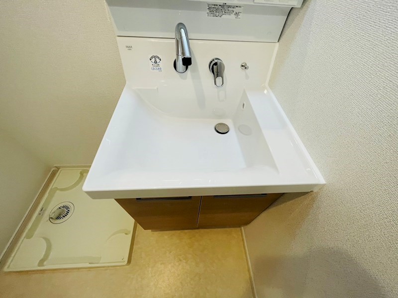 ラピスラズリ その他15