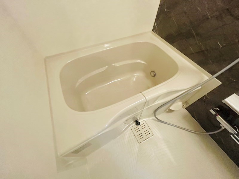 ラピスラズリ その他17