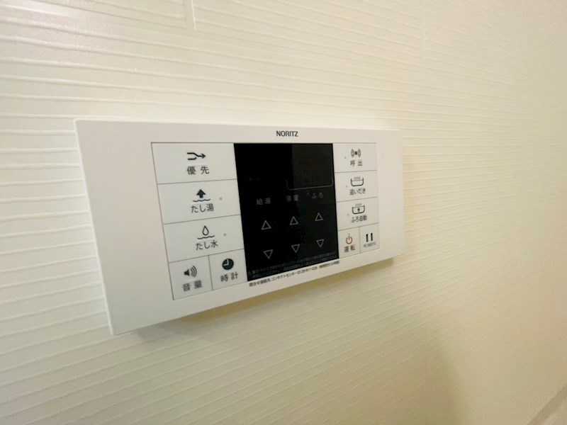 ラピスラズリ その他18