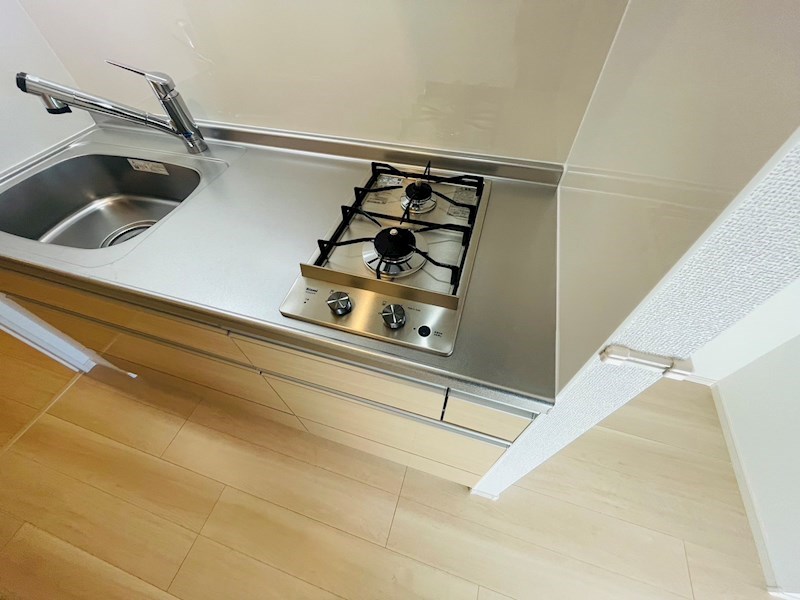 ラピスラズリ その他19