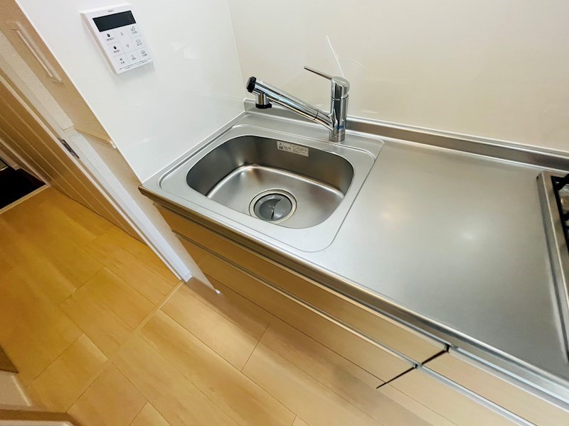 ラピスラズリ その他20