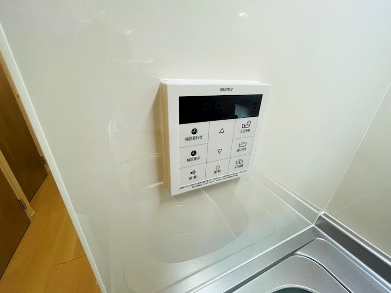 ラピスラズリ その他21