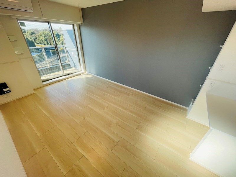 ラピスラズリ その他22