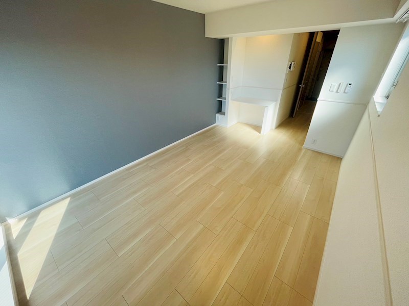 ラピスラズリ その他23