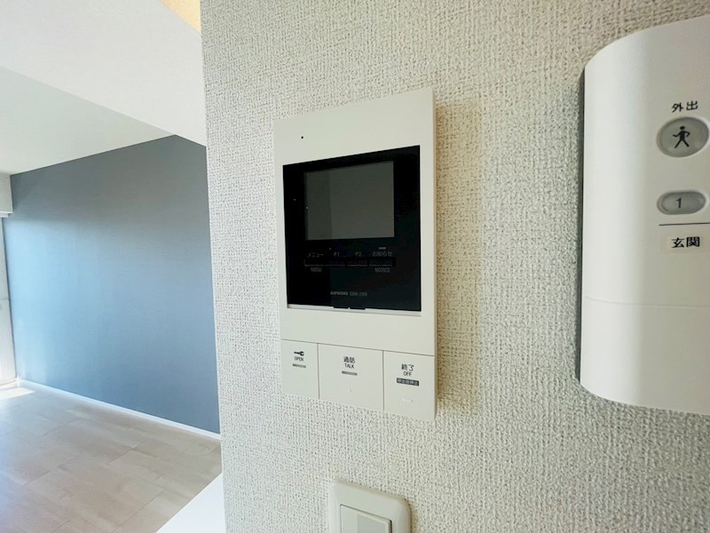 ラピスラズリ その他24