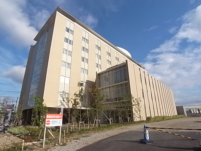 ラピスラズリ 周辺画像5