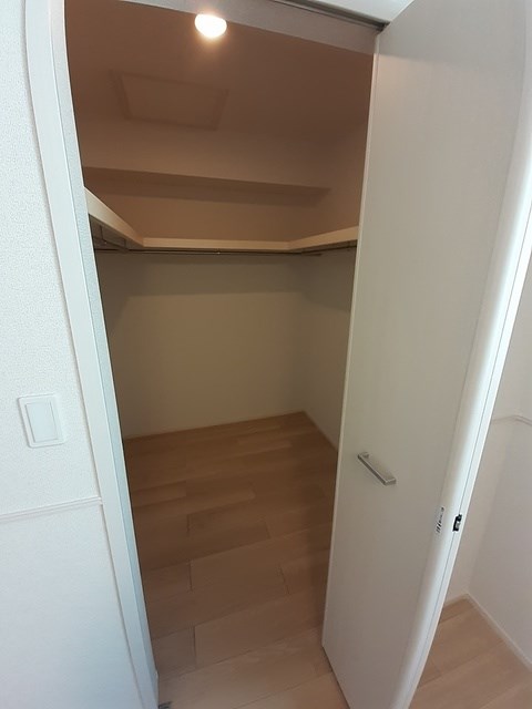 フィオーレ その他3