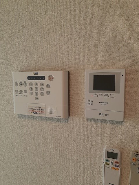 フィオーレ その他4