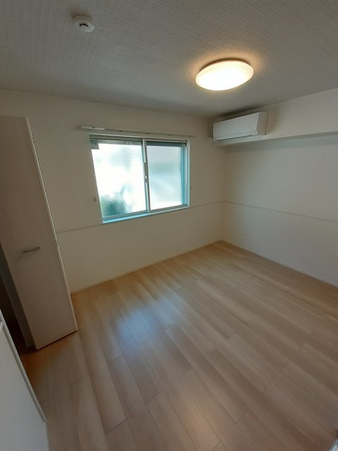 フィオーレ その他5