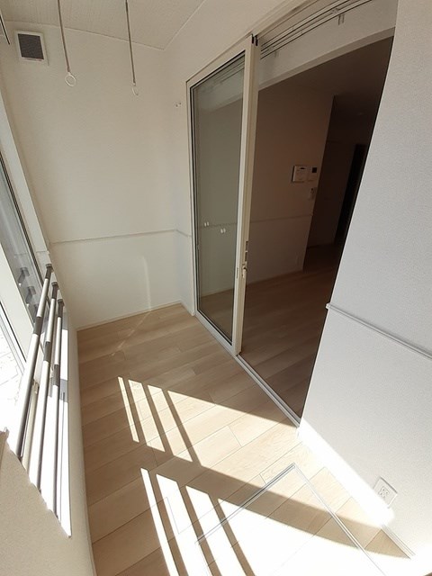 フィオーレ その他6