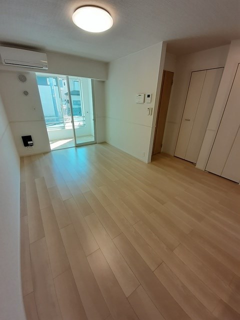 フィオーレ その他8