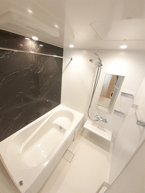 フィオーレ その他10