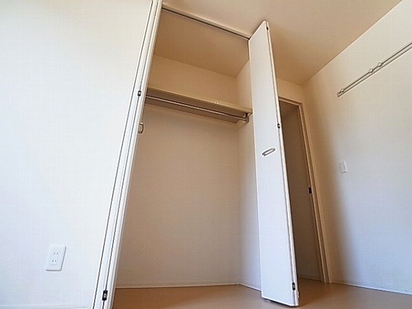 ボナール酒井根Ⅰ号棟 その他3