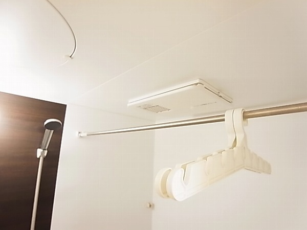 ボナール酒井根Ⅰ号棟 その他16