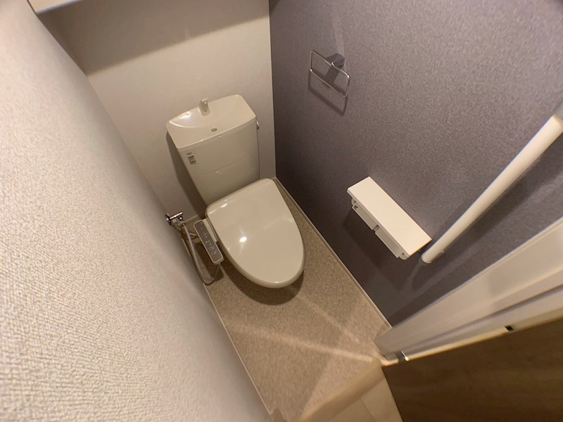 ソフィアフルールⅡ その他1