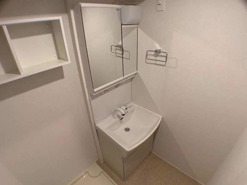 ソフィアフルールⅡ その他2