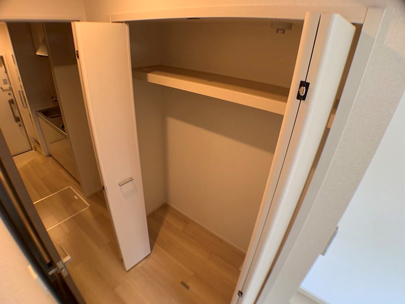 ソフィアフルールⅡ その他3