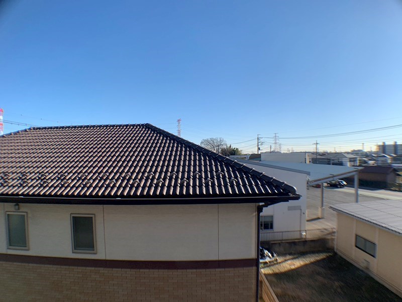 ソフィアフルールⅡ その他5