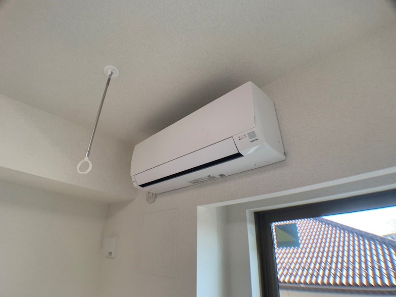 ソフィアフルールⅡ その他6