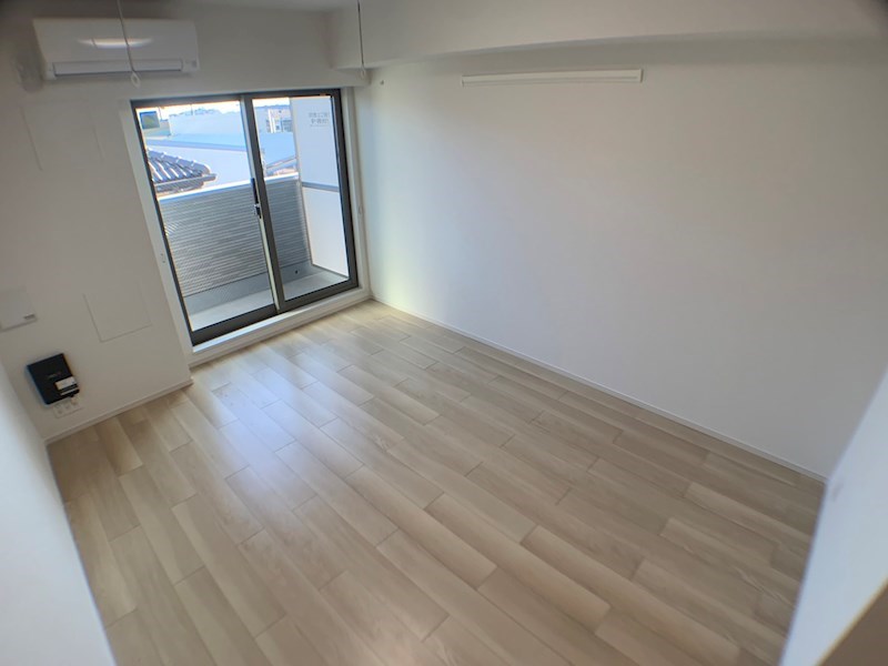 ソフィアフルールⅡ その他7