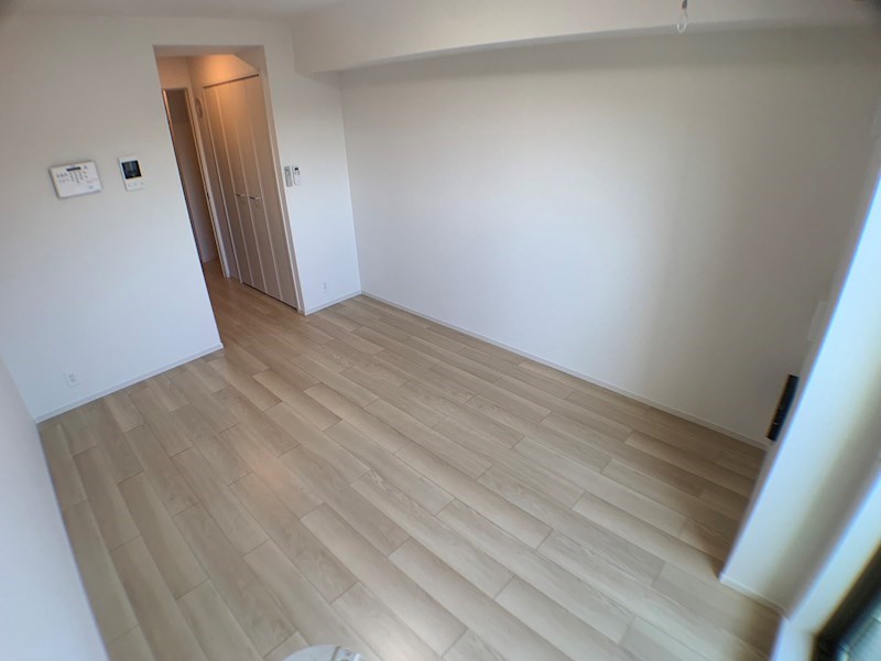 ソフィアフルールⅡ その他8